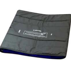 Coussin anti-glissement