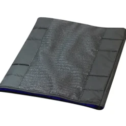 Coussin anti-glissement