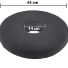 Coussin bouée confort Solatium
