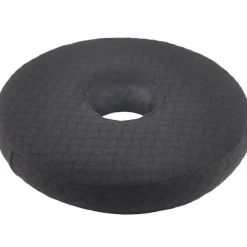 Coussin bouée confort Solatium