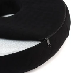 Coussin bouée confort Solatium