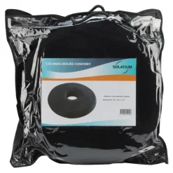 Coussin bouée confort Solatium