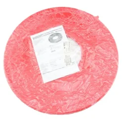 Coussin bouée gonflable