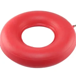 Coussin bouée gonflable