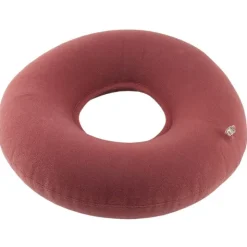 Coussin bouée gonflable avec pompe Anti-compression