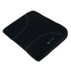 Coussin correcteur d'assise Kiné Travel