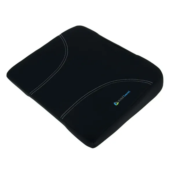 Coussin correcteur d'assise Kiné Travel