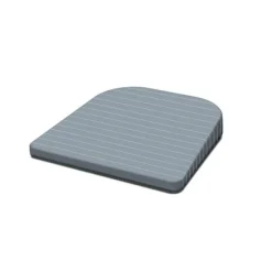 Coussin correcteur d'assise Kiné Travel