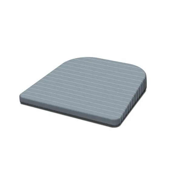 Coussin correcteur d'assise Kiné Travel