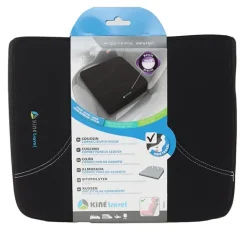 Coussin correcteur d'assise Kiné Travel