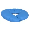 Coussin de positionnement bouée