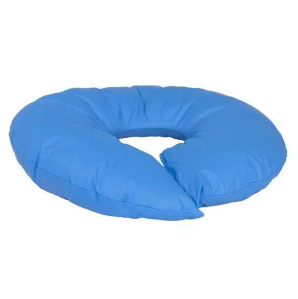 Coussin de positionnement bouée