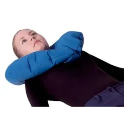 Coussin de positionnement bouée