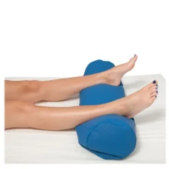 Coussin de positionnement cylindrique