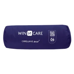 Coussin de positionnement cylindrique Winncare