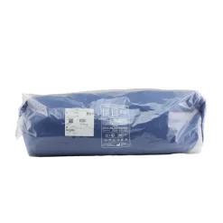 Coussin de positionnement cylindrique Winncare