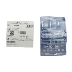 Coussin de positionnement cylindrique Winncare