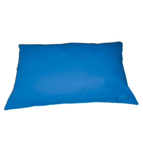 Coussin de positionnement universel