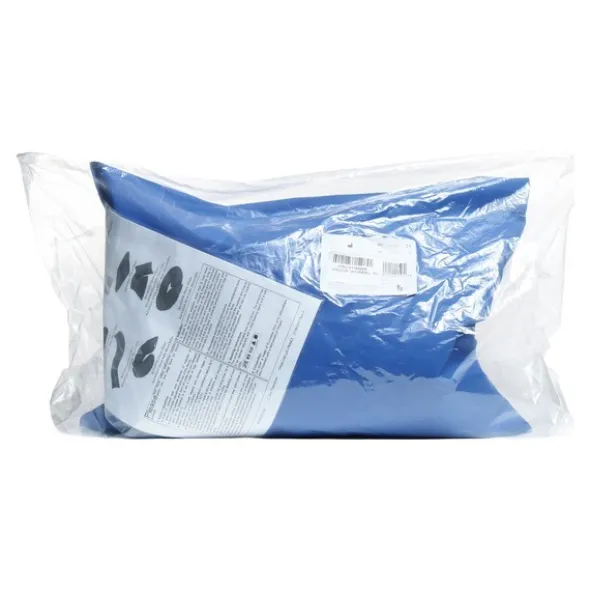 Coussin de positionnement universel