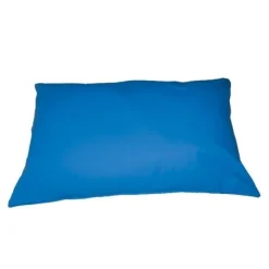 Coussin de positionnement universel
