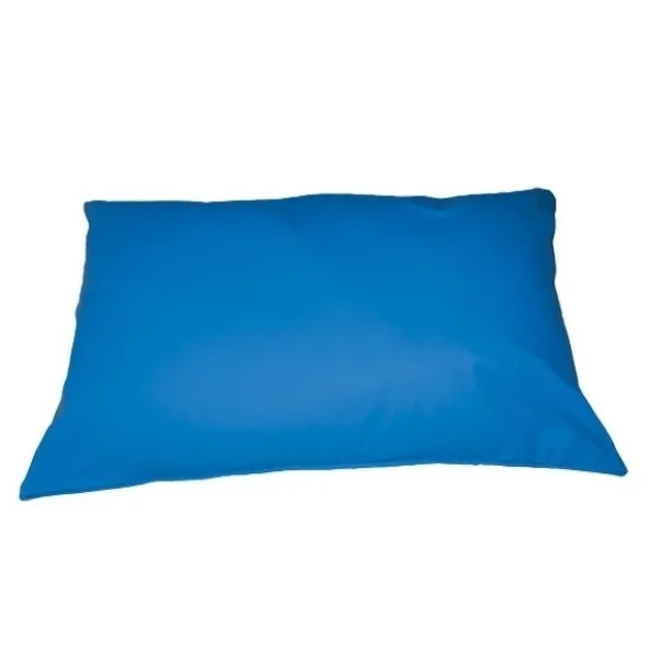 Coussin de positionnement universel