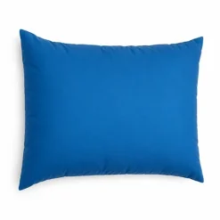 Coussin de positionnement Universel fibre KLE