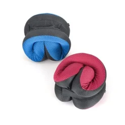 Coussin de voyage Travel Blue