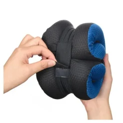 Coussin de voyage Travel Blue