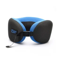 Coussin de voyage Travel Blue