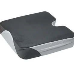 Coussin Iskio Bi-Matière