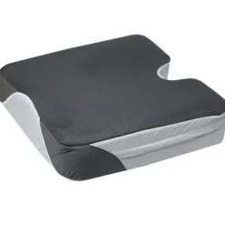 Coussin Iskio Visco Classe II