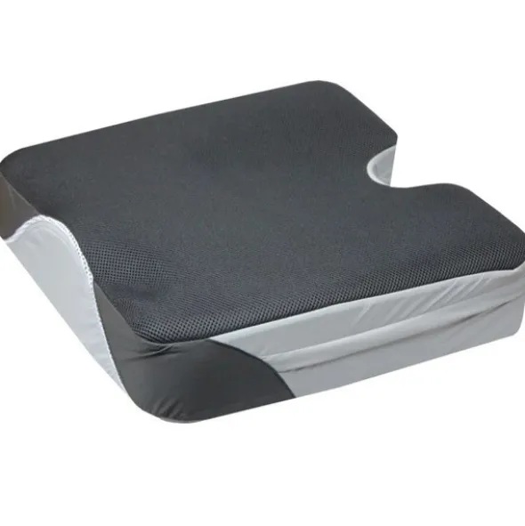 Coussin Iskio Visco Classe II