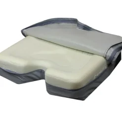 Coussin Iskio Visco Classe II