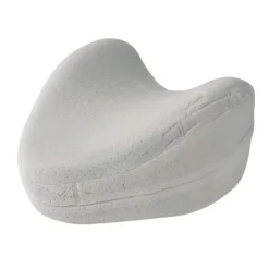 Coussin séparateur de jambes Leglift Végélya