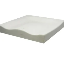 Coussin visco mousse