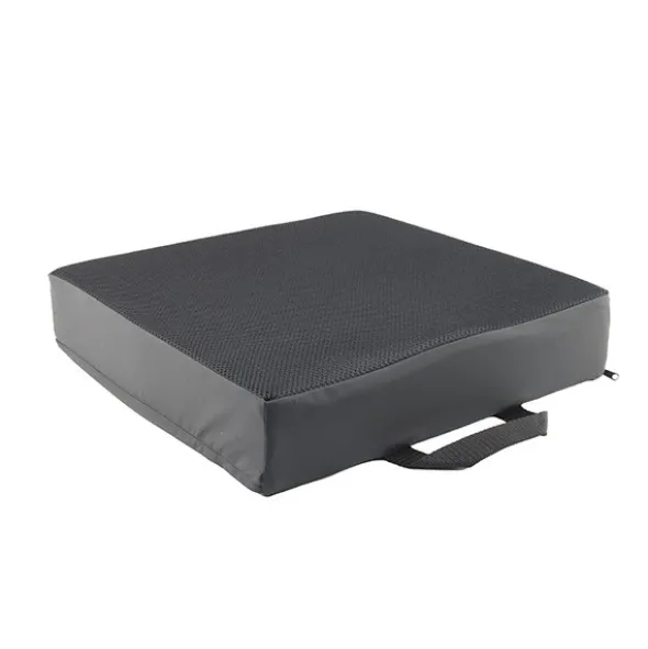 Coussin visco mousse
