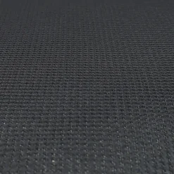 Coussin visco mousse