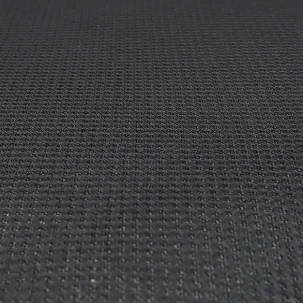 Coussin visco mousse