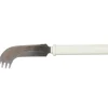 Couteau fourchette Nelson