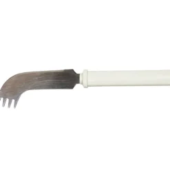 Couteau fourchette Nelson