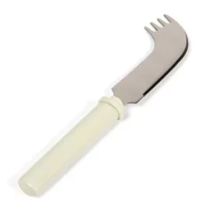 Couteau fourchette Nelson