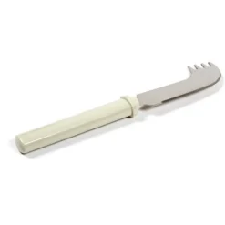 Couteau fourchette Nelson