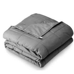 Couverture lestée 5,5 kg