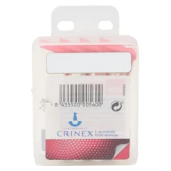 Crinex PHB Flexipicks Plus coudés