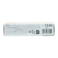 Crème cicatrisante Dermatix