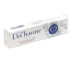Crème Ducharme