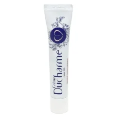Crème Ducharme