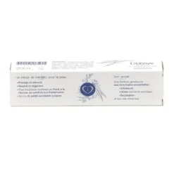 Crème Ducharme