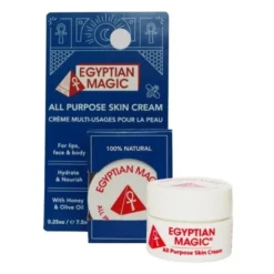 Crème Egyptian Magic