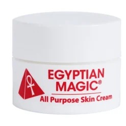 Crème Egyptian Magic